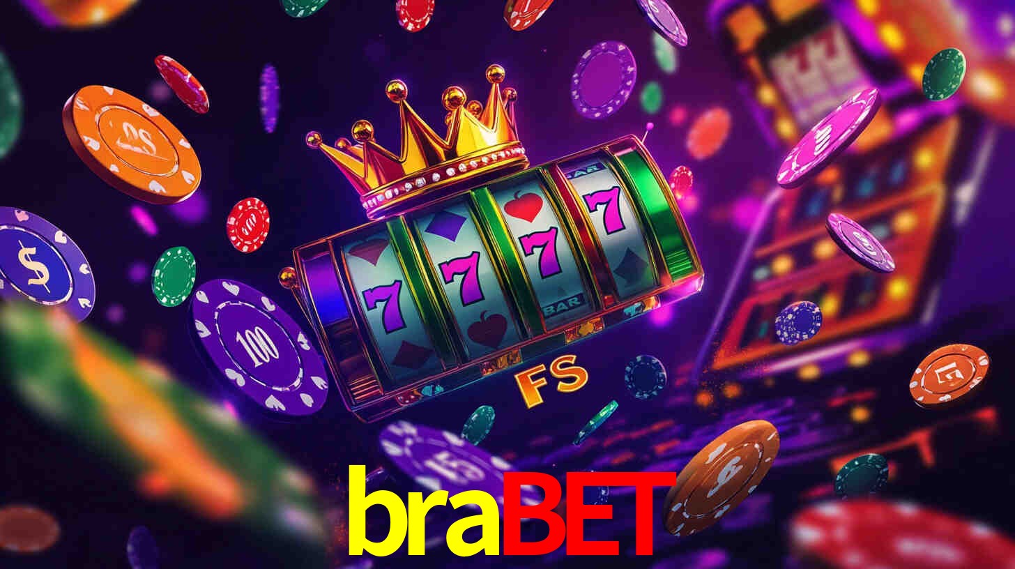 Tournaments brabet