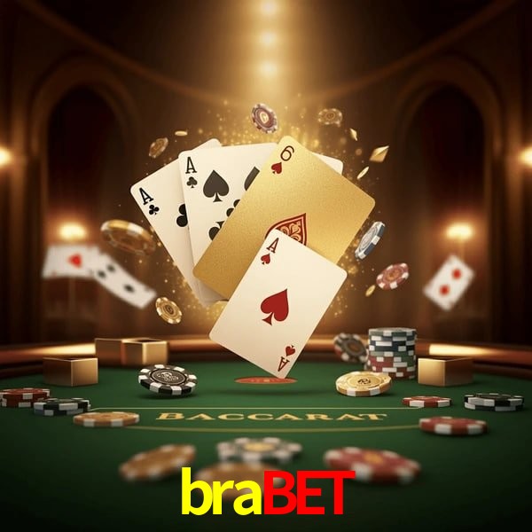 Crash Games Strategies brabet