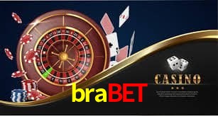 Casino VIP brabet