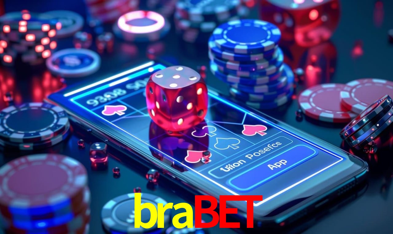 brabet lottery