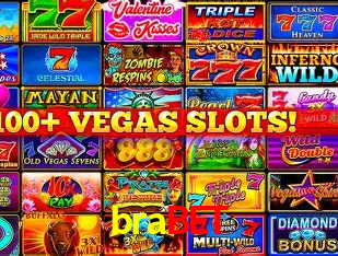brabet cassino online