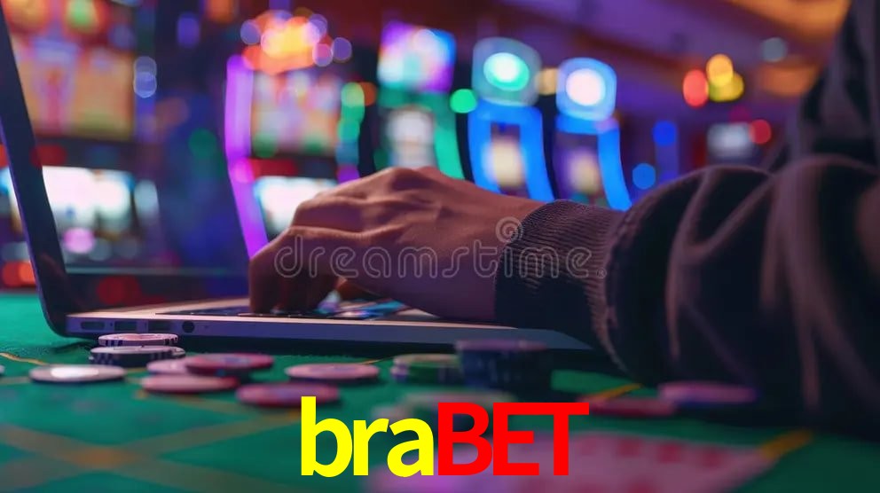 brabet Fortune Tiger