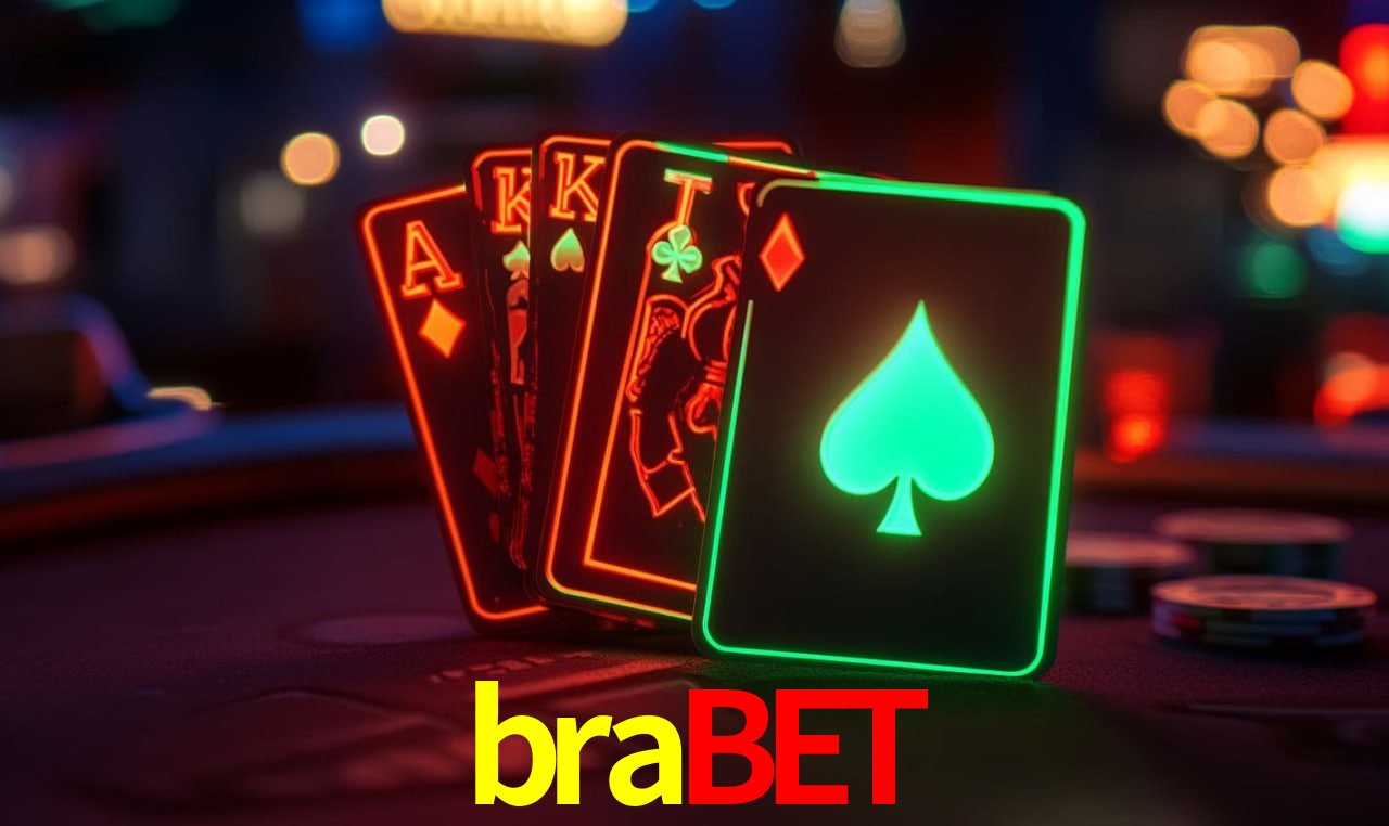 brabet vip