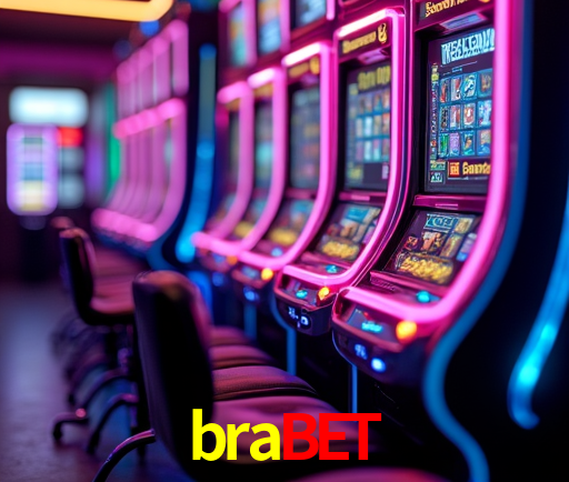 brabet cassino online