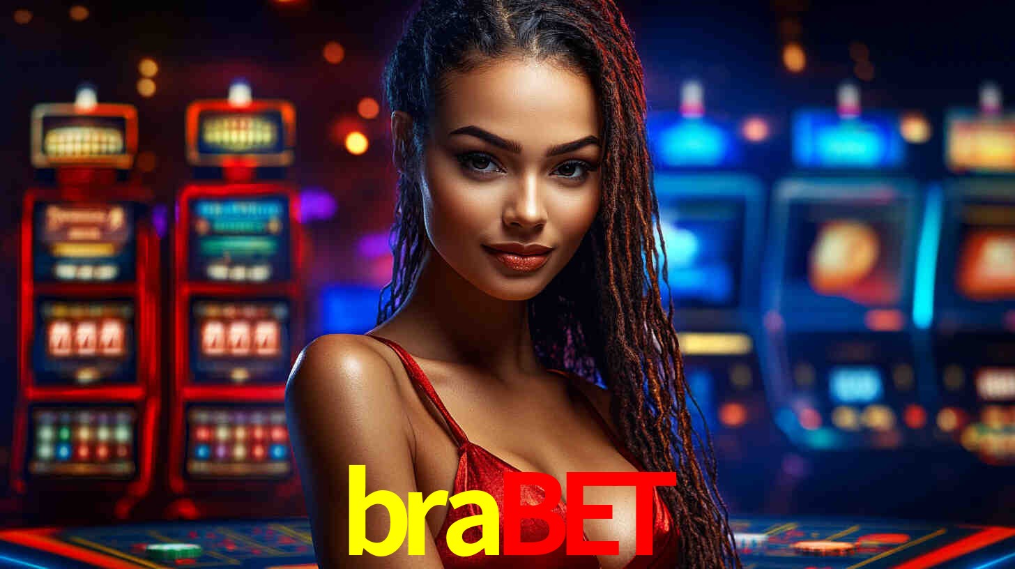 Explorando a Categoria de Eventos em Apostas na brabet