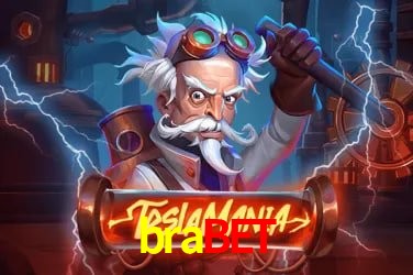 Estatísticas do Jogo brabet