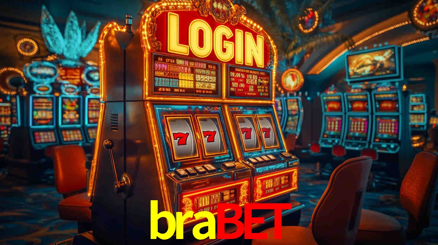 Premium Interface brabet