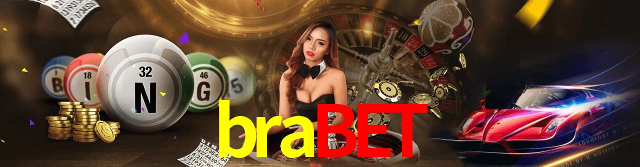 brabet Plataforma