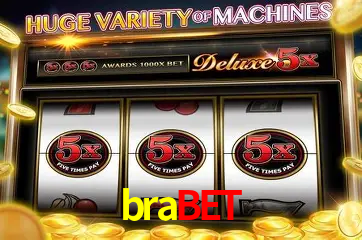 Desvendando o Mundo dos Jogos Virtuais na brabet
