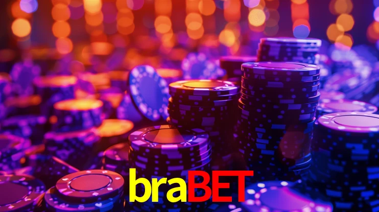 brabet,brabet.com