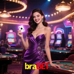 Interface Premium brabet