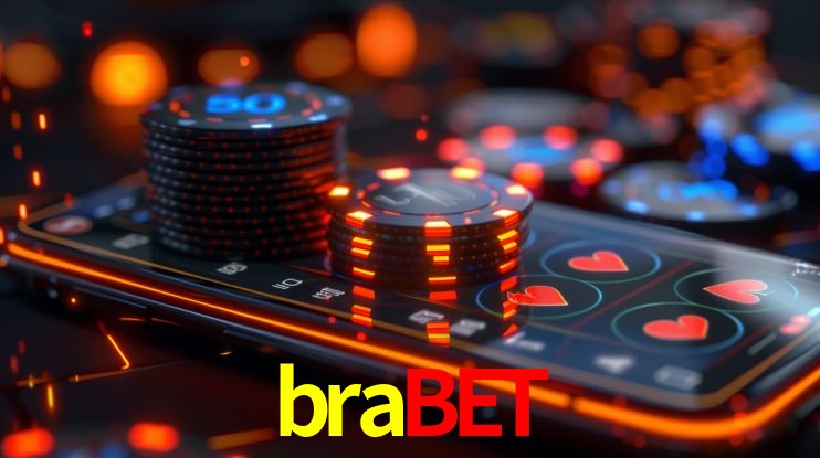 Game Statistics brabet