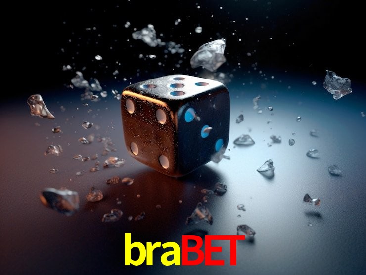 Promoções Sazonais brabet