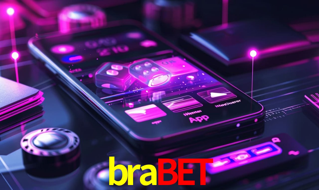 Tennis Betting brabet