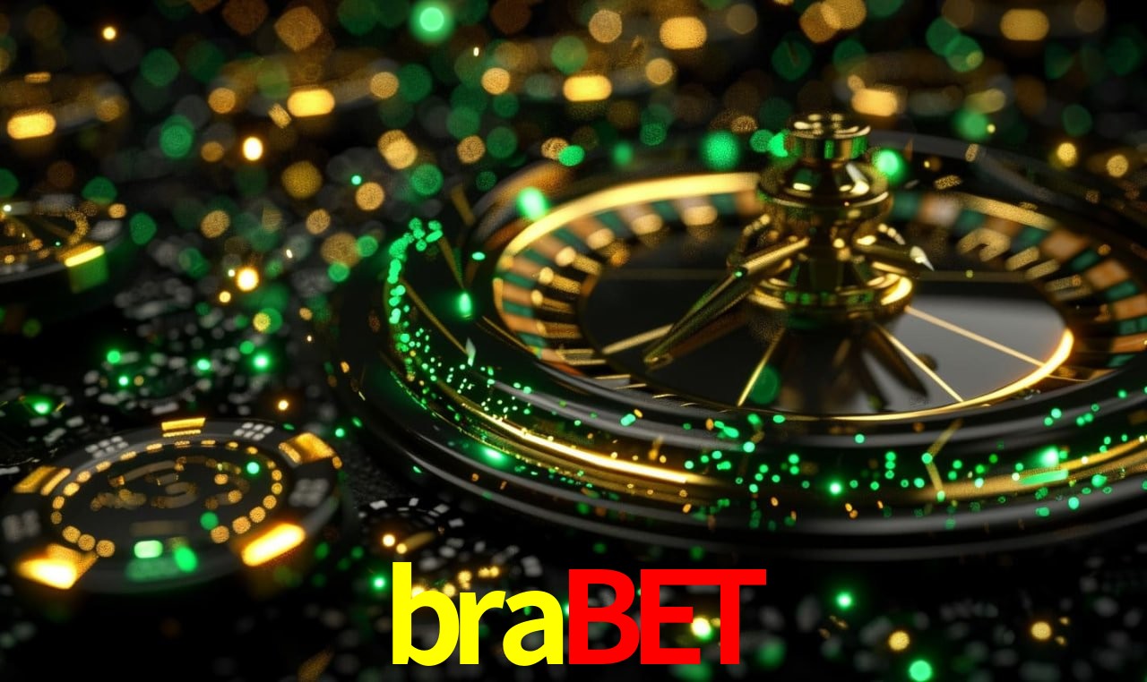 brabet instalar