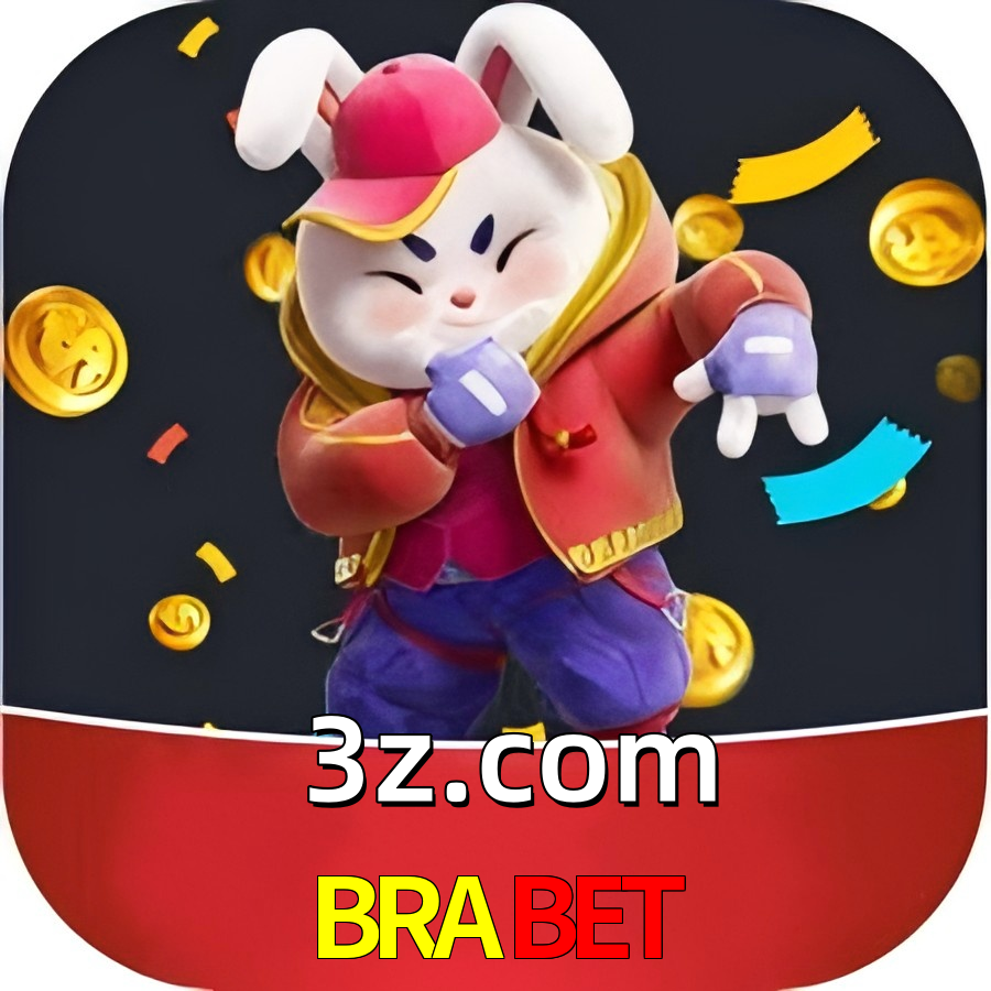 BRABET